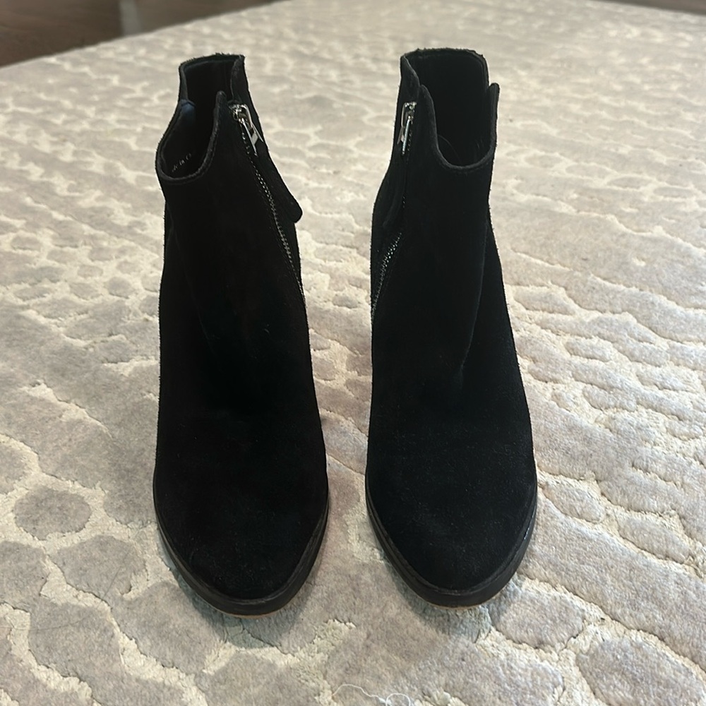 Dolce vita shoes